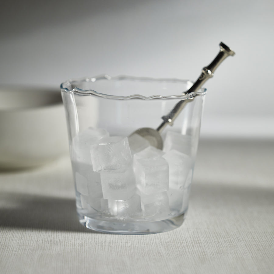 Classic Ice Bucket Cooler