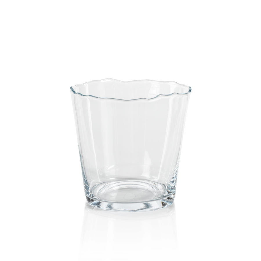 Classic Ice Bucket Cooler - Image 2